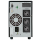 POWERWALKER Zasilacz UPS Line-Interactive 1500VA CW FR 3X PL 230V, USB, RRS-232, LCD, EPO VI 1500 CW FR - 545712 - zdjęcie 4